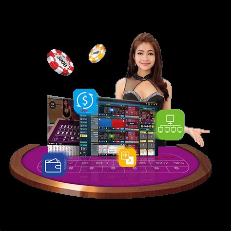 online casino api|Online Casino API Integration Provider Solutions.